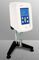 Вискометер цифров дозировки образца 500мл роторный/портативный вращательный Вискометер