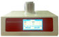 Оборудование для испытаний дифференциального термального анализатора пластичное для испытания периода индукции оксидации